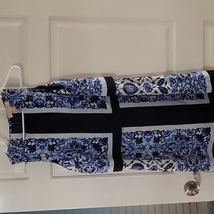 Michael Kors dress